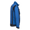 Куртка T703PBR Portwest синяя